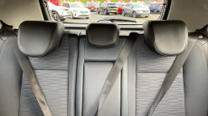 Vauxhall Mokka 1.6 CDTi Limited Edition 5dr Diesel Hatchback